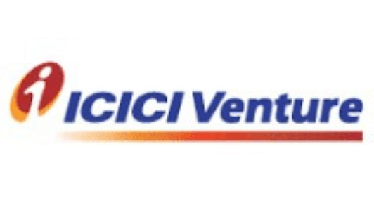 ICICI Venture