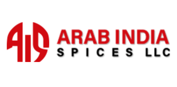 arab india spices