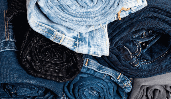 denim manufacturer (2)